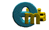Post f�r G�nter