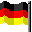 G�nters ,,politische" Web-Site