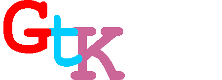 Klicken Sie bitte auf einen der Buchstaben. 