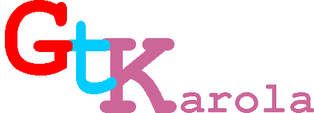 karo